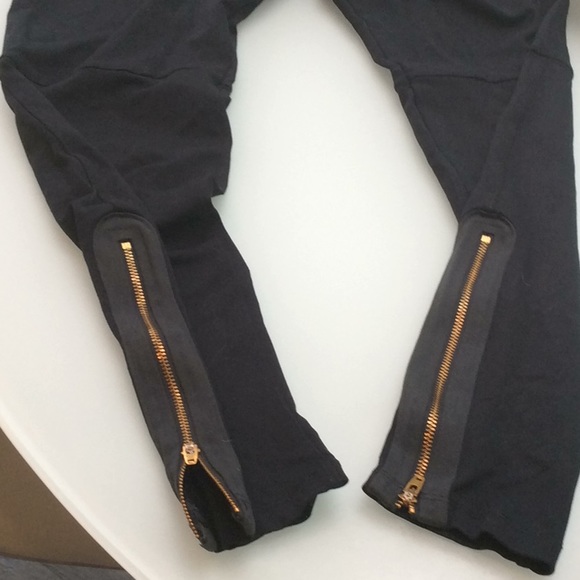 Legging - Picture 4 of 5